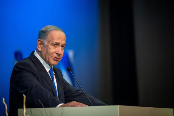 הליכוד: ברוורמן ימונה לראש הסגל בלשכת רוה״מ