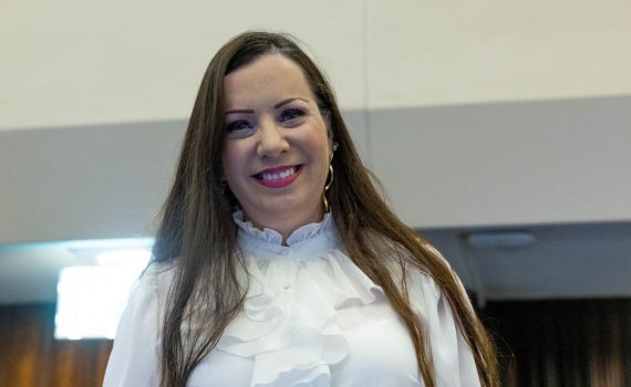 טלי גוטליב צייצה פייק ניוז והאשימה את הרמטכ"ל