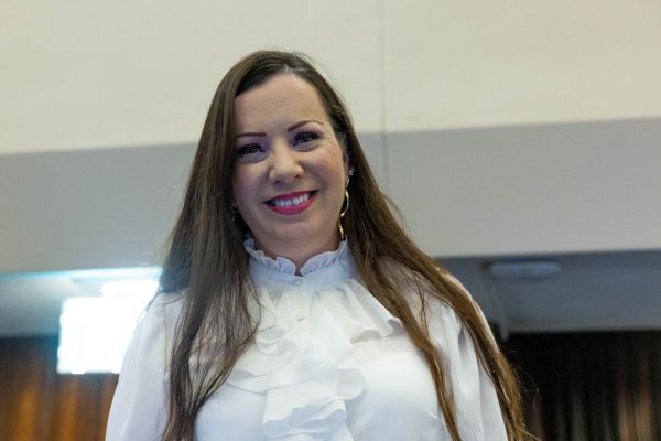 טלי גוטליב צרחה בוועדה המיוחדת וסולקה | תיעוד