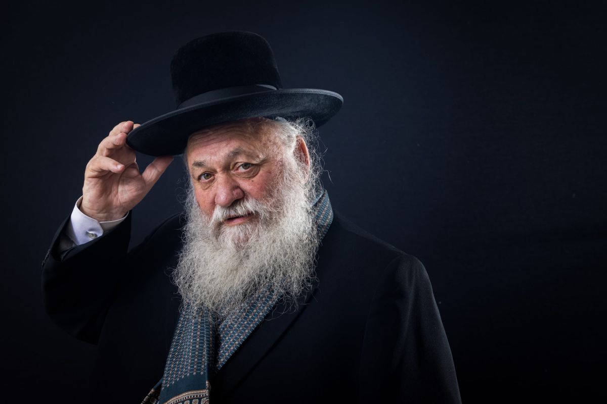 יש סיכום: הקואליציה תאריך את חוק המכר בדיור הציבורי