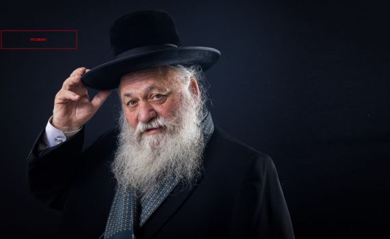 יש סיכום: הקואליציה תאריך את חוק המכר בדיור הציבורי