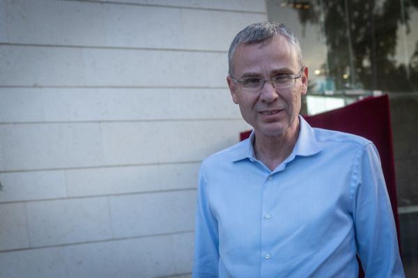 לוין לא ייקח יותר חלק במו"מ הקואליציוני