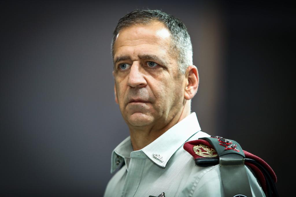 בהצלחה: התפקיד החדש של אביב כוכבי