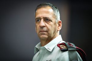 אביב כוכבי קורא להקים ועדת חקירה ממלכתית