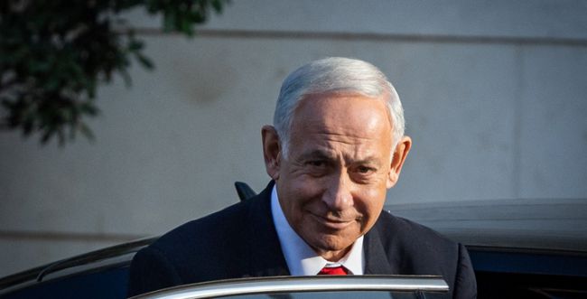 Many for little: how will Netanyahu divide the cases in Likud?