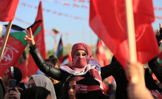 שב״כ חשף ניסיונות פיתוי ישראלים ע"י התחזות ברשת