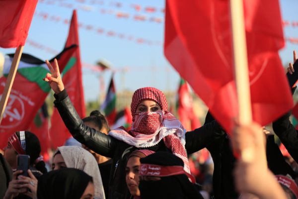 שב״כ חשף ניסיונות פיתוי ישראלים ע"י התחזות ברשת