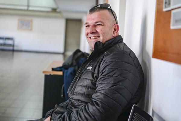 תביעת ענק הוגשה נגד פעיל הליכוד