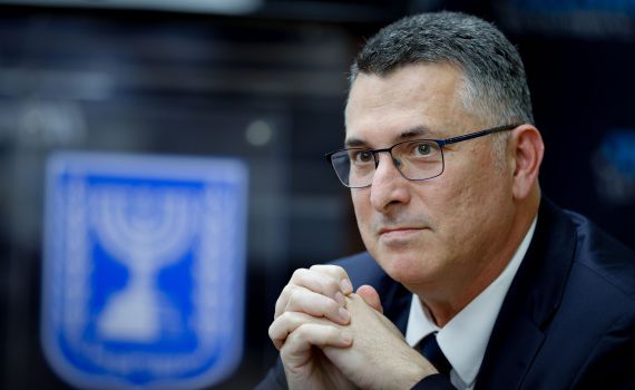 נחשף: זה המודל הסופי לפיצול תפקיד היועמ"ש