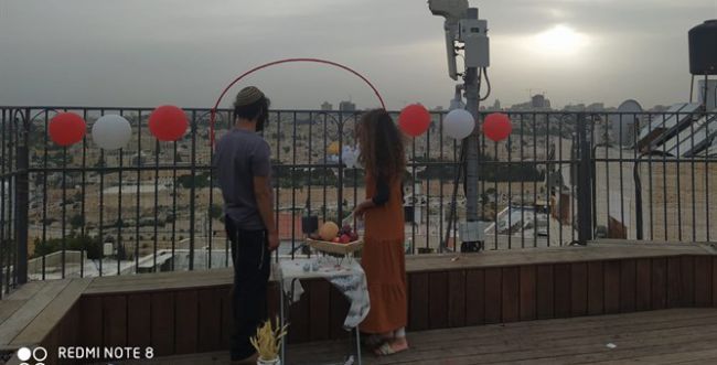 ניצולי הלינץ' מבקשים: לא לתת למחבל שחרור מוקדם