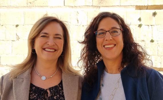 האתר החרדי הגיע לפשרה עם התנועה הרפורמית