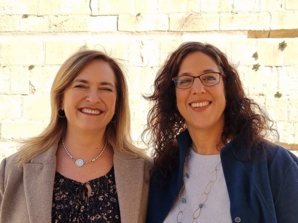 האתר החרדי הגיע לפשרה עם התנועה הרפורמית