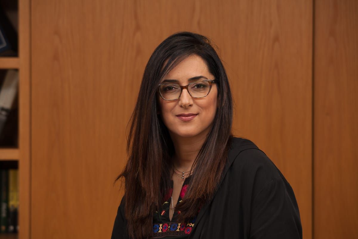 עו"ד ניב-סבאג: זה העונש שנבקש מבית המשפט