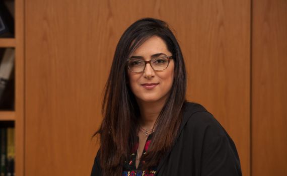 עו"ד ניב-סבאג: זה העונש שנבקש מבית המשפט