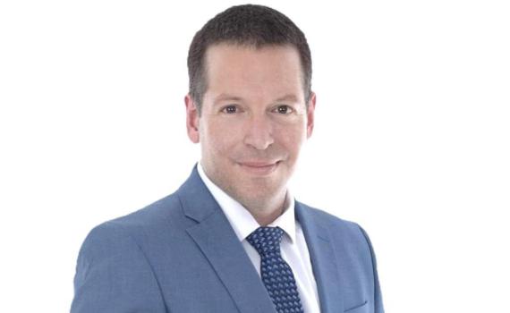 חבר הליכוד: אתמודד על ראשות לשכת עורכי הדין