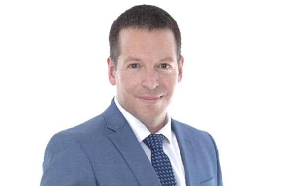 חבר הליכוד: אתמודד על ראשות לשכת עורכי הדין