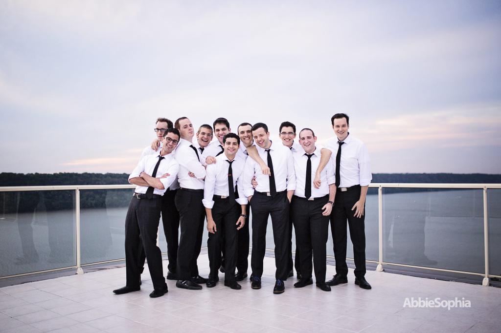 זוכרים את ה"מכביטס"? יצאנו לבדוק איפה הם היום