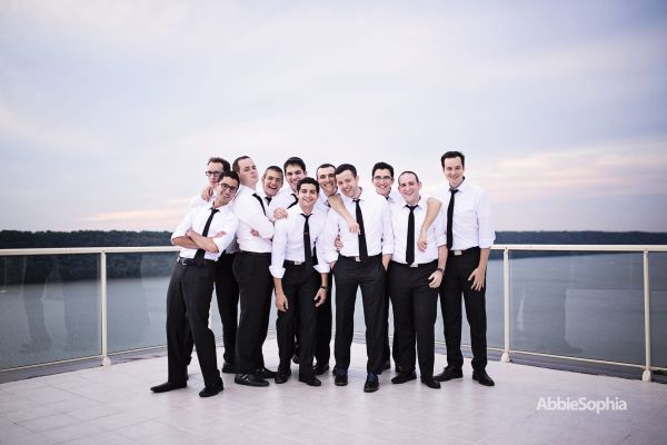 זוכרים את ה"מכביטס"? יצאנו לבדוק איפה הם היום