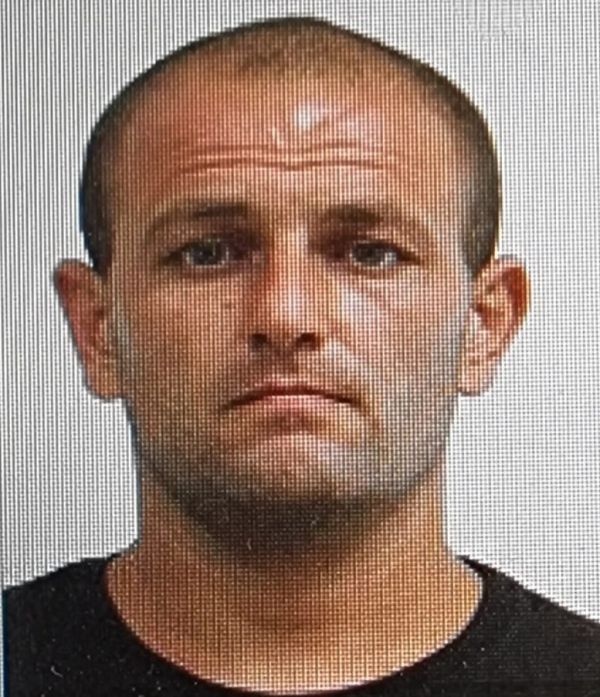 המשטרה מחפשת אחר נעדר מאשקלון