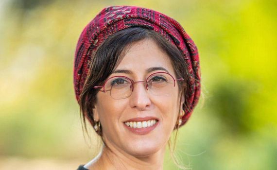 הרכבת הממשלה | התיק שאף אחד לא מתווכח עליו