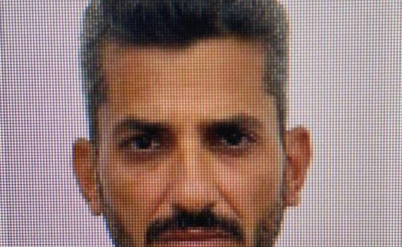 המשטרה מחפשת אחר נעדר ממגדל העמק