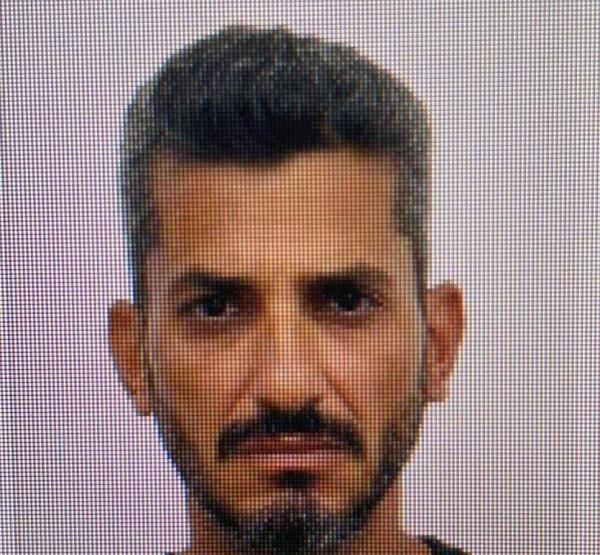 המשטרה מחפשת אחר נעדר ממגדל העמק