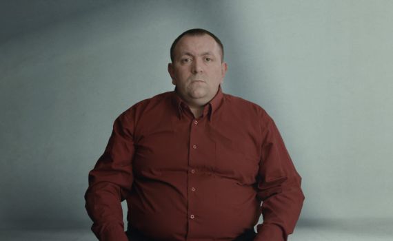 רומן זדורוב פותח הכל: "עדיף להיות נאיבי מרוצח"