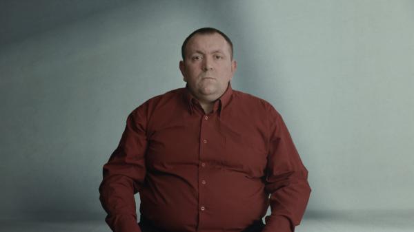 רומן זדורוב פותח הכל: "עדיף להיות נאיבי מרוצח"