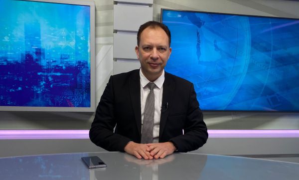 בליאק באולפן סרוגים: "טיבי משתף פעולה עם הליכוד"