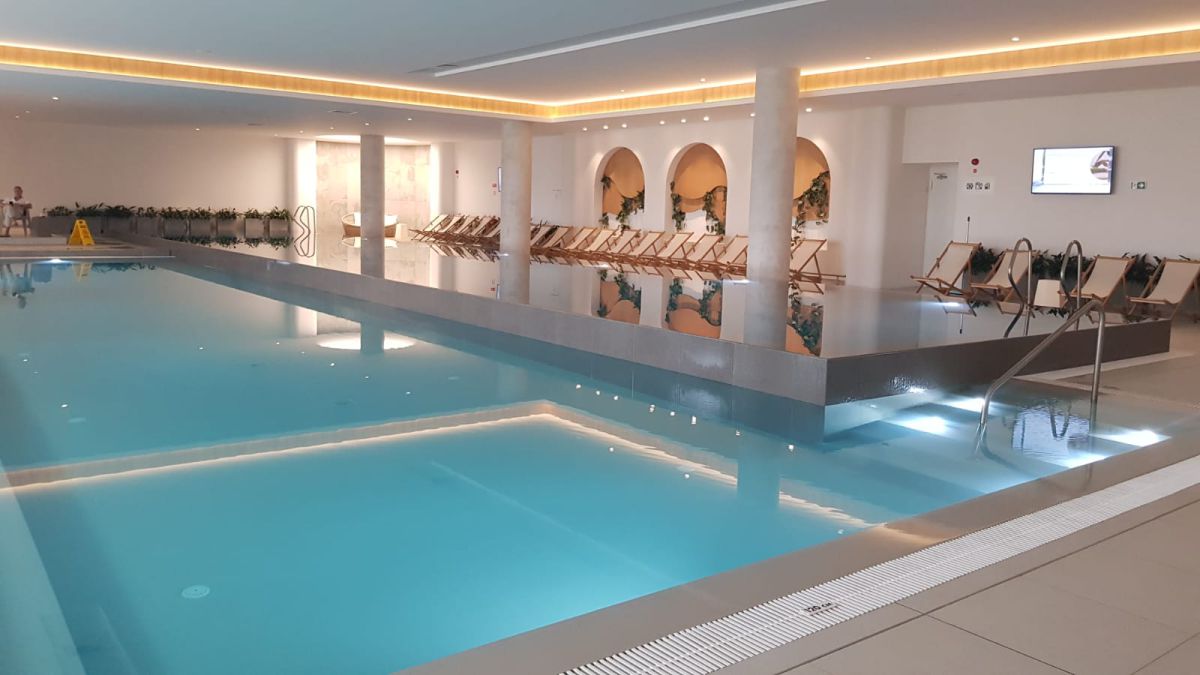 לראשונה: חופשת פסח הכל כלול לקהל הדתי לאומי