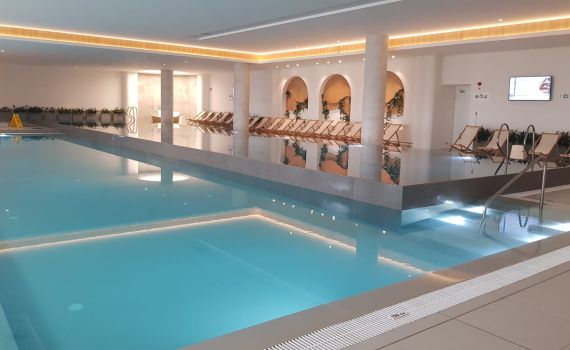 לראשונה: חופשת פסח הכל כלול לקהל הדתי לאומי