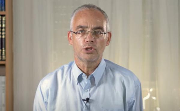 הרב הרשלר לפורום תקנה: "איני מלמד יותר נשים"