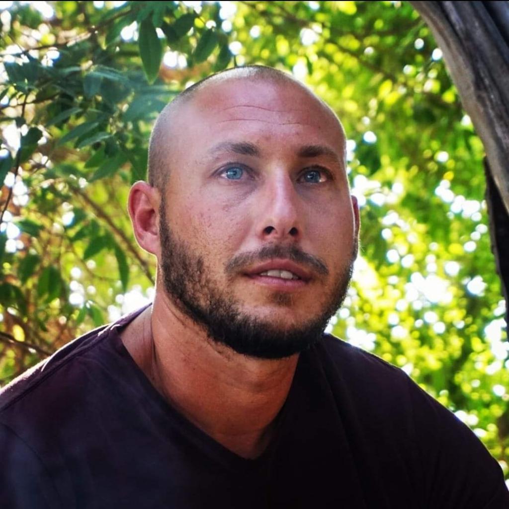 שוב נעדר בצפון: חיפושים אחרי צעיר שנעלם לפני 4 ימים