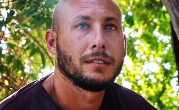 שוב נעדר בצפון: חיפושים אחרי צעיר שנעלם לפני 4 ימים