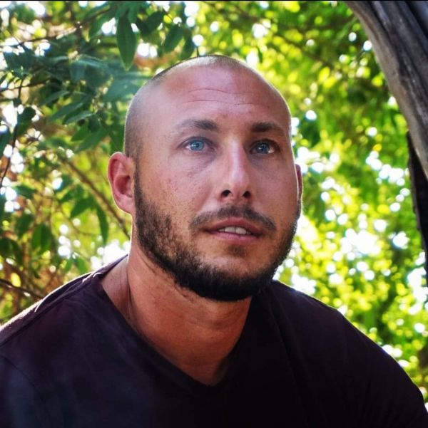 שוב נעדר בצפון: חיפושים אחרי צעיר שנעלם לפני 4 ימים