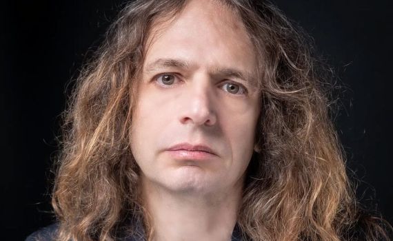 אמיר חצרוני לסרוגים: זאת הטעות הגדולה שלי