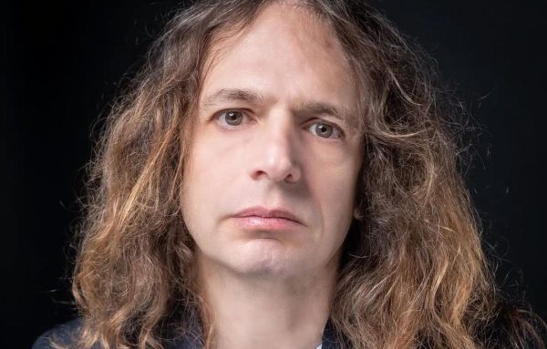 אמיר חצרוני לסרוגים: זאת הטעות הגדולה שלי