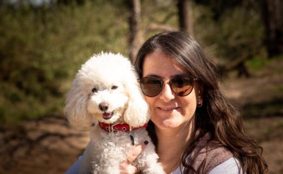 האנשים שקרויים על שם החג | הכירו את אוֹרָן