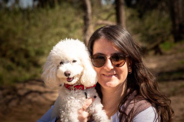 האנשים שקרויים על שם החג | הכירו את אוֹרָן