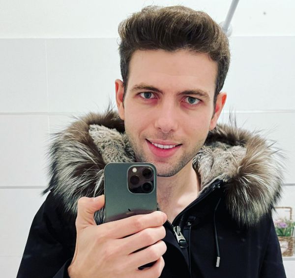 שנה אחרי הנס הגדול: יוני קדם בהחלטה מפתיעה