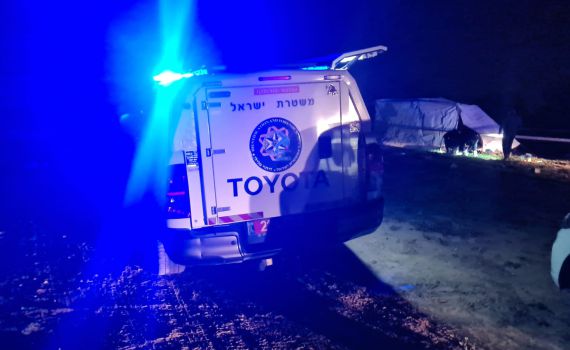 התפתחות בחקירה: סרטון חדש נוגד את עדות החייל