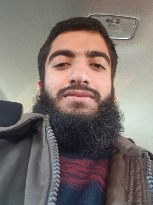 הותר לפרסום: נלכד המחבל שביצע את הפיגוע בירושלים