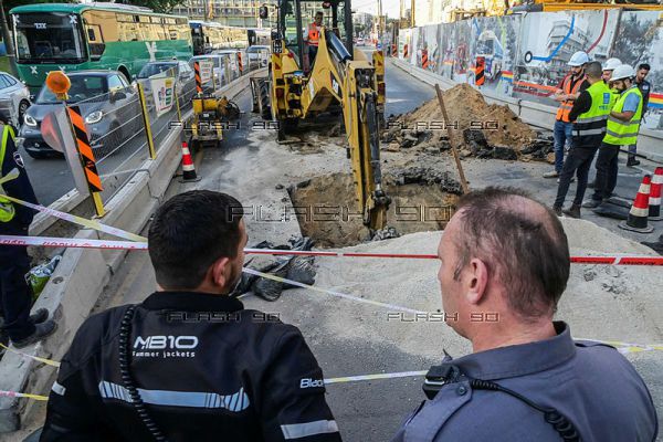 האקדמיה ללשון הכריזה: זו מילת השנה של 2022