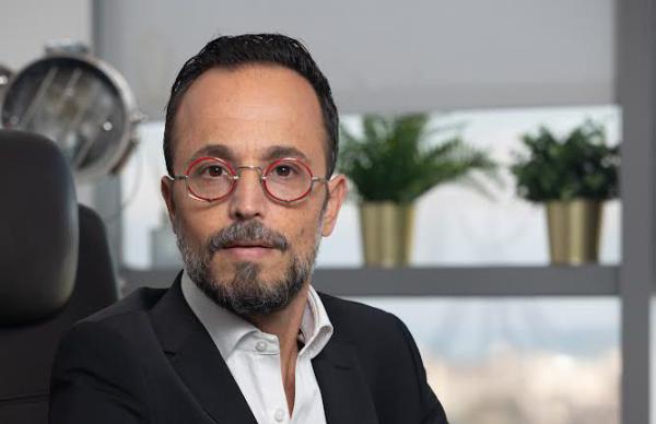 כך לשכת עורכי הדין תמשיך לקחת חלק במינוי שופטים