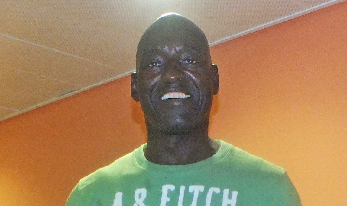 הלך לעולמו ווילי סימס, כוכב מכבי תל אביב בכדורסל