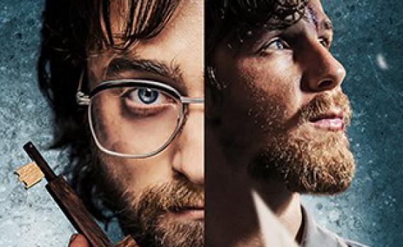 דצמבר מהסרטים: סדרות בכורה וקומדיות לילדים