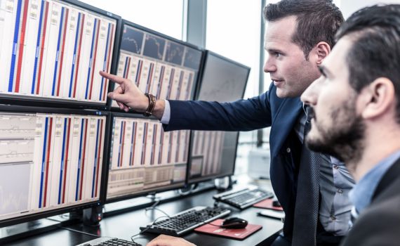 ויינברג מודה: המידע הוביל לרווח של עשרות אלפי ש"ח