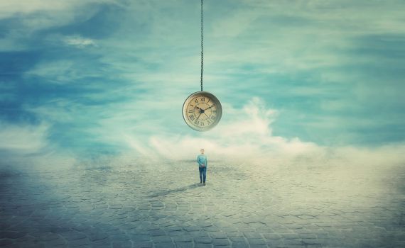 "חייו המוזרים של איוון אוסוקין" | ביקורת ספרים