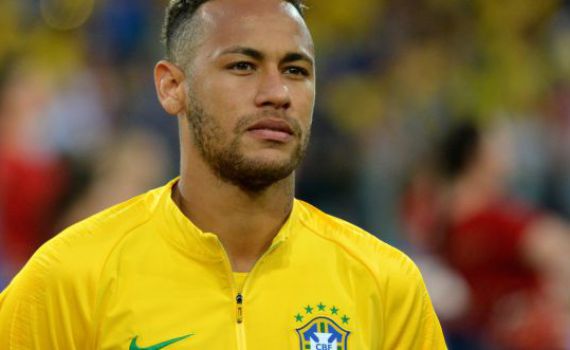 עוד הפתעת ענק ברבע הגמר במהלך השבת