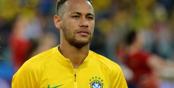 עוד הפתעת ענק ברבע הגמר במהלך השבת